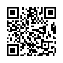 QR Code for 3BGEHj7CvGMcrBJxXFPQJUoqBKV2JFHDAa