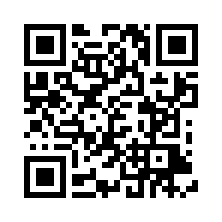 QR Code for 3BGEJVanSiAtx54dtyFLiMsBTpKyTpv6Ap