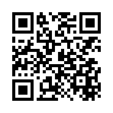 QR Code for 3BGEPtEKdSNdaHgQjPjppwfihb19fHTwkh