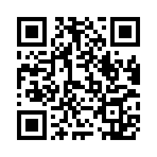 QR Code for 3BGEReNMFzV9FgiJtFPJbL1vWExaFMBUje