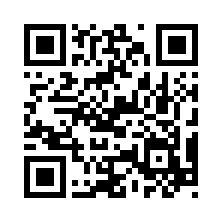 QR Code for 3BGEVvbLqUBFEeKWnmUHiNYBG8B9CexPza