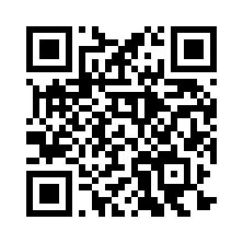 QR Code for 3BGEYCDjkGsUD6ELCxJ4onrbVXF3RUtMno