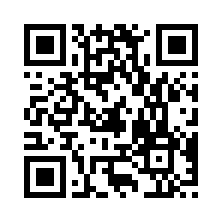 QR Code for 3BGEa5k5RXfYcyaXL4cKcejoKd3UijxAci