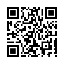 QR Code for 3BGEbBbb7GEyKDhgFiHi63o5mU2hGDxgM4