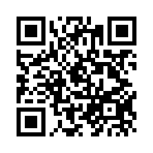 QR Code for 3BGEhugmbhacWnCSY7pfinwDUXNFFGoJCi