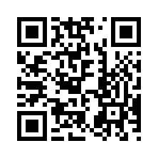 QR Code for 3BGEmdjSereULuZgUBFDCd19dnzg5qSWYv