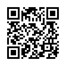 QR Code for 3BGEwMqn7oKppW1W7tC4tLabUbgeBvsAiL