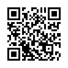 QR Code for 3BGExPraheADXLAmN2FfGFGZQeisRERqFT