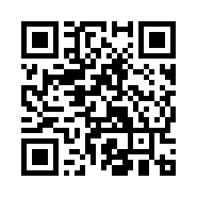 QR Code for 3BGF5BCFq3LAuykH3bLaRUGn76STMRTAhq