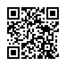 QR Code for 3BGF8Va5VpEEGncbwLWGe56TXqWFK2aFhB