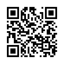 QR Code for 3BGF8jcj8oeCXEsnCWiR3XUSttjNWBFRzC