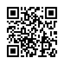 QR Code for 3BGF8vWbTPXDwNYwmAp3eGLKGAu6idWYPW