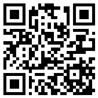 QR Code for 3BGFAZ3xoqBTYXbr6mFD75yuJ2q34YGZvs