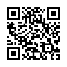 QR Code for 3BGFNVKmbegQSsJGaEyaFFWPXemwe48t8T