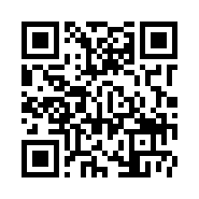 QR Code for 3BGFTjhpcY8DWSJshDECk5tnz897uiDeVJ