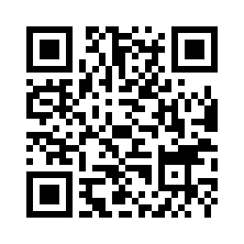 QR Code for 3BGFcewvpy2KCR8r1tqckSCT2oMsGjPPhD