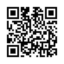 QR Code for 3BGFdJYYyuPwpAhhrGFjc5fde3ay1MAzJX