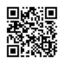 QR Code for 3BGFwj5dsBo2WTk6TUYgdFErydBZcXfdBr