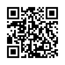 QR Code for 3BGFxNRqFooeMfqbGcJVQNKNVNzBSH7Fun