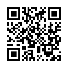 QR Code for 3BGG1PLWDqzacb57aGaXUntT6wTUVatFmV