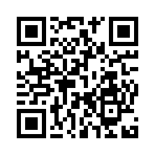 QR Code for 3BGGMVXSJdkq8Ky8tMwjDC3Wmo98Mu3ZGF