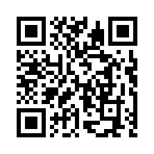 QR Code for 3BGGNstGdntKogtkXtiRA6SoThptWRrdkt