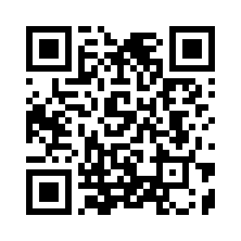 QR Code for 3BGGTvd8udPm8enenUCSvmrJj7zsdAzkDe