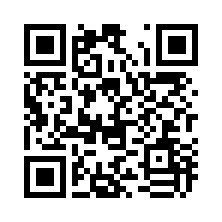 QR Code for 3BGGcDfufgZrd3Gf2C73YHUWhw4Mmda7PX
