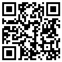 QR Code for 3BGGoeXNdsSSbymSh4KLkf88ZGweLUu4YK