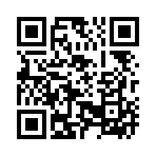 QR Code for 3BGGqPkMapC8Uf99kugEQ3AvVGwjmApRoe