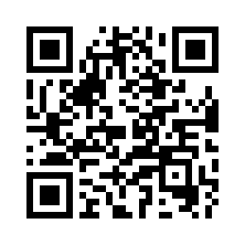 QR Code for 3BGGsoMujePj3sVeXfQnZmGAuSsr8ku86k