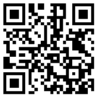 QR Code for 3BGGxBWpP31HUfYdECctNyAB9vTVRBYptG