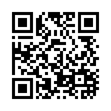 QR Code for 3BGGzXo7ggmbTRGD7vZ1HchfwpCN3b5Vwc