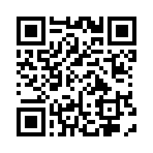 QR Code for 3BGHMAF9PL2pFQyeBoxA9FUqv1oLJkEPjh