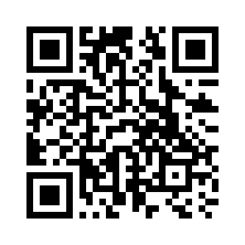 QR Code for 3BGHW3B8jFPDm7ckCnTDF4RS38qPNEMALX