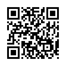 QR Code for 3BGHYwvZpLwneFRK8RMNFDZqqnYuR9C8Qk