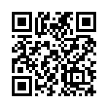 QR Code for 3BGHZ7KW7o4JAQNqX3F4z2RqWs49ECMPP2