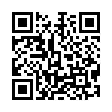QR Code for 3BGHdWrmdrf7kR2woT62gjtVsRonFtm8g8