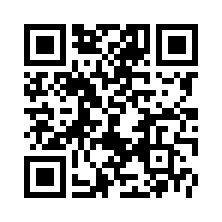 QR Code for 3BGHoMTdgvWeSjNJNsMUT6m6y94HPRcNHk