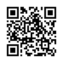 QR Code for 3BGHpE6GDj1cP3zjvk7tDBYSm2UX8Rn9Aa