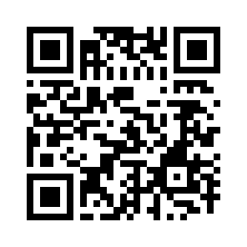 QR Code for 3BGHqxvXLowV6uz4UtsBDoB6THYd4Gwstr