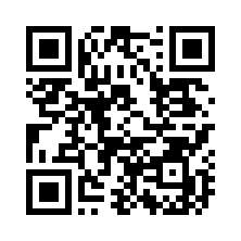 QR Code for 3BGHtkBVdMbDc2nNtX6WzFSsuXNnBFwGbd