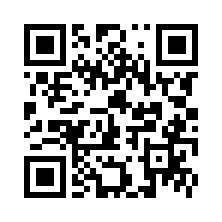 QR Code for 3BGHuYY2fmxDvwtq4hCfpKBKXD9PCLZ8br