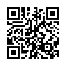 QR Code for 3BGHugsXtxXvConZwubz3CxiAYdJyBouSb