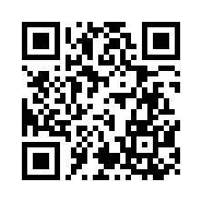 QR Code for 3BGHv1c6QruRYkCWMJThZzfxdjWHYebLDZ