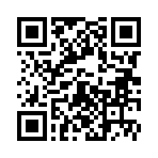 QR Code for 3BGHvyJrg1gSqJ2vmkRXv5t82AXajWrGmD