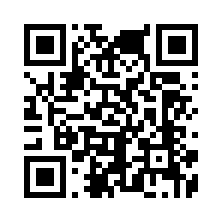QR Code for 3BGJGrZamZPYSJkmV6UnTJ3LLnnVGBXxN1