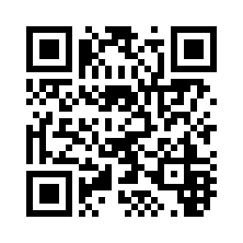 QR Code for 3BGJRaswppHog8LWdcBUoN4whh6YNfmtRe