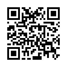 QR Code for 3BGJUToqVZkdBAJ52pskzUr77LffRNav5a