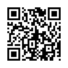 QR Code for 3BGJiyaf3JXRVMtVsKbykYvaJamgA5Uwfc